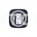 IP-видеокамера с WiFi 4MP TVT TD-C14 f=2.1mm с микрофоном