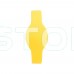 Браслет WRB-01EM YELLOW