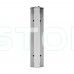 Повербанк с солнечной панелью 10000mAh Power Bank Kraft KPB-1012SL Silver LED-фонарь Повербанк с солнечной панелью 10000mAh Power Bank Kraft KPB-1012SL Silver LED-фонарь