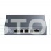Комутатор 5-портовий некерований Cudy HS105 2.5G Комутатор 5-портовий некерований Cudy HS105 2.5G