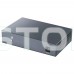 Комутатор 5-портовий некерований Cudy HS105 2.5G Комутатор 5-портовий некерований Cudy HS105 2.5G