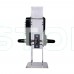 Замок механический кодовый Trinix TRL-6101MPW Black