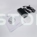 Портативный источник питания UPS300-2 Kraft Портативный источник питания UPS300-2 Kraft