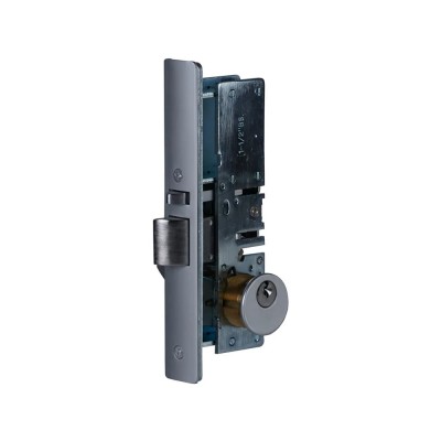 Замок механический Trinix YS-305P Замок механический Trinix YS-305P