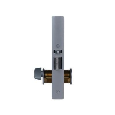 Замок механический Trinix YS-305P Замок механический Trinix YS-305P