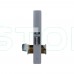 Замок механический Trinix YS-305P Замок механический Trinix YS-305P