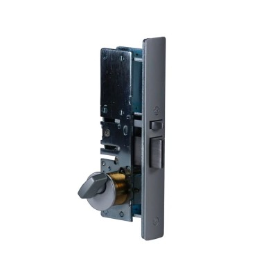 Замок механический Trinix YS-305P Замок механический Trinix YS-305P