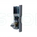 Замок механический Trinix YS-305P Замок механический Trinix YS-305P