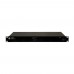 Двухканальный усилитель CMX DA-2500, 19"