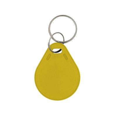 Ключ Proxymity-key EM YELLOW