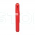 Повербанк 10000mAh Power Bank Kraft KPB-1110W Red беспроводная зарядка Повербанк 10000mAh Power Bank Kraft KPB-1110W Red беспроводная зарядка