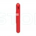 Повербанк 10000mAh Power Bank Kraft KPB-1110W Red беспроводная зарядка Повербанк 10000mAh Power Bank Kraft KPB-1110W Red беспроводная зарядка