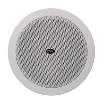 Стельовий гучномовець CMX CSK-520KEN (EN54-24)