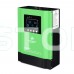 MPPT-контроллер заряда для солнечной батареи KRF-SCC60A Kraft MPPT-контроллер заряда для солнечной батареи KRF-SCC60A Kraft