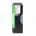 MPPT-контроллер заряда для солнечной батареи KRF-SCC60A Kraft MPPT-контроллер заряда для солнечной батареи KRF-SCC60A Kraft