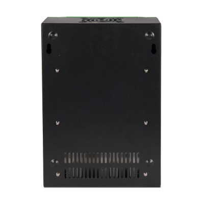 MPPT-контроллер заряда для солнечной батареи KRF-SCC60A Kraft MPPT-контроллер заряда для солнечной батареи KRF-SCC60A Kraft