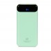 Power Bank TPB-2020 (20000 mAh) Green Kraft