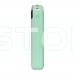 Power Bank TPB-2020 (20000 mAh) Green Kraft Power Bank TPB-2020 (20000 mAh) Green Kraft