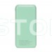 Power Bank TPB-2020 (20000 mAh) Green Kraft Power Bank TPB-2020 (20000 mAh) Green Kraft