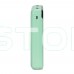 Power Bank TPB-2020 (20000 mAh) Green Kraft Power Bank TPB-2020 (20000 mAh) Green Kraft