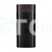Повербанк 20000mAh Power Bank Trinix TPB-6520PDL Black 65W PPS LED-фонарь
