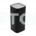 Повербанк 20000mAh Power Bank Trinix TPB-6520PDL Black 65W PPS LED-фонарь