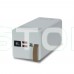 Power Bank TPB-2350 (50000 mAh) White Kraft