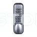 Замок механический кодовый Trinix TRL-6102MPW
