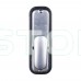Замок механический кодовый Trinix TRL-6102MPW