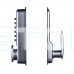 Замок механический кодовый Trinix TRL-6102MPW