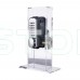 Замок механический кодовый Trinix TRL-6102MPW