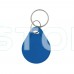 Ключ Proxymity-key EM BLUE