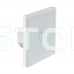 Розумний вимикач світла одинарний з WiFi Trinix TRX-LS01(WiFi)