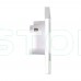 Розумний вимикач світла одинарний з WiFi Trinix TRX-LS01(WiFi)