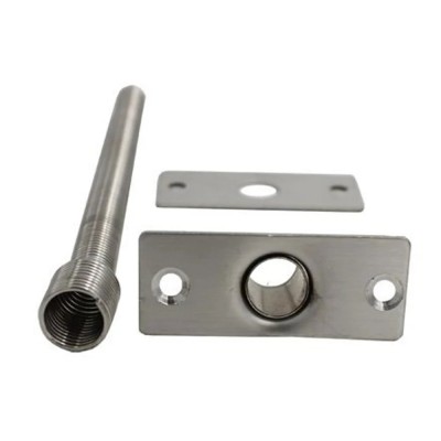 Гибкий переход DR-102 TRINIX Гибкий переход DR-102 TRINIX
