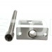 Гибкий переход DR-102 TRINIX Гибкий переход DR-102 TRINIX