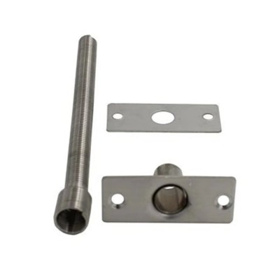 Гибкий переход DR-102 TRINIX Гибкий переход DR-102 TRINIX
