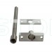 Гибкий переход DR-102 TRINIX Гибкий переход DR-102 TRINIX