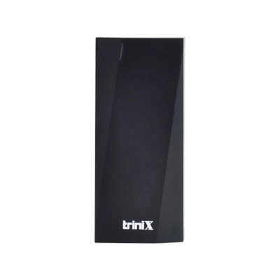 Считыватель Mifare Trinix TRR-09M водонепроницаемый Считыватель Mifare Trinix TRR-09M водонепроницаемый