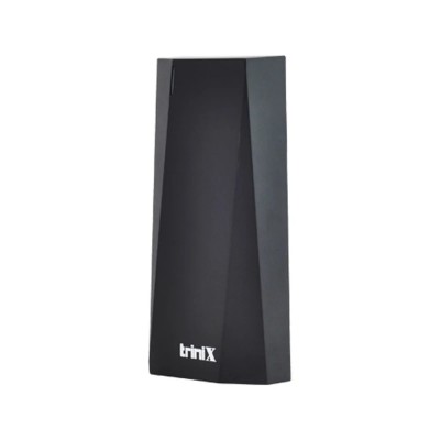 Считыватель Mifare Trinix TRR-09M водонепроницаемый