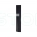 Считыватель Mifare Trinix TRR-09M водонепроницаемый