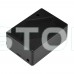Радіокомплект одноканальний Trinix TRX-101RK
