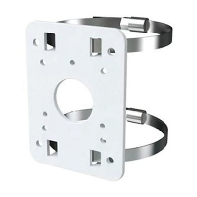 Кронштейн TVT TD-YZJ0502 Кронштейн TVT TD-YZJ0502