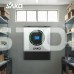 Гибридный инвертор 11kW Sako SUNPOLO-11K 11KW/48V+150A MPPT Гибридный инвертор 11kW Sako SUNPOLO-11K 11KW/48V+150A MPPT