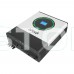 Гибридный инвертор 11kW Sako SUNPOLO-11K 11KW/48V+150A MPPT Гибридный инвертор 11kW Sako SUNPOLO-11K 11KW/48V+150A MPPT