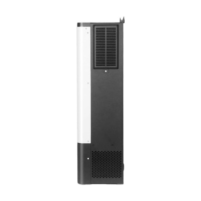 Гибридный инвертор 11kW Sako SUNPOLO-11K 11KW/48V+150A MPPT Гибридный инвертор 11kW Sako SUNPOLO-11K 11KW/48V+150A MPPT