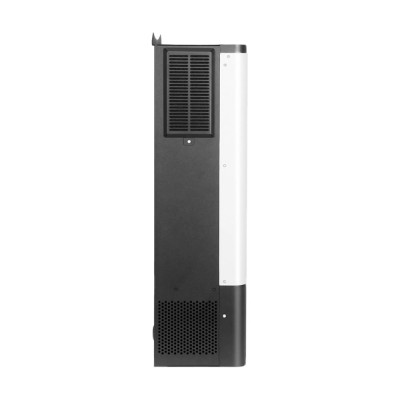 Гибридный инвертор 11kW Sako SUNPOLO-11K 11KW/48V+150A MPPT Гибридный инвертор 11kW Sako SUNPOLO-11K 11KW/48V+150A MPPT