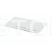 Карта доступа EM-Marine Trinix EM-06 (0.8 мм)