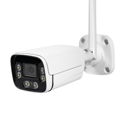 IP-відеокамера з 4G 5Mp Light Vision VLC-5268WIG f=3.6mm, ІЧ+LED-підсвічування, з мікрофоном IP-відеокамера з 4G 5Mp Light Vision VLC-5268WIG f=3.6mm, ІЧ+LED-підсвічування, з мікрофоном