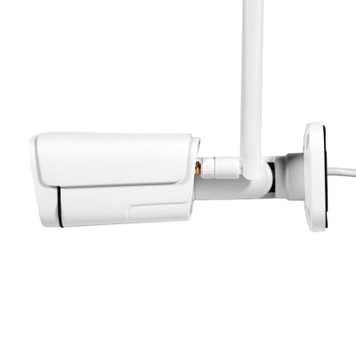 IP-відеокамера з 4G 5Mp Light Vision VLC-5268WIG f=3.6mm, ІЧ+LED-підсвічування, з мікрофоном IP-відеокамера з 4G 5Mp Light Vision VLC-5268WIG f=3.6mm, ІЧ+LED-підсвічування, з мікрофоном